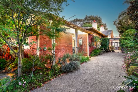 Property photo of 27A Alma Road Camberwell VIC 3124