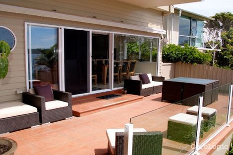 Property photo of 3/28 Metung Road Metung VIC 3904