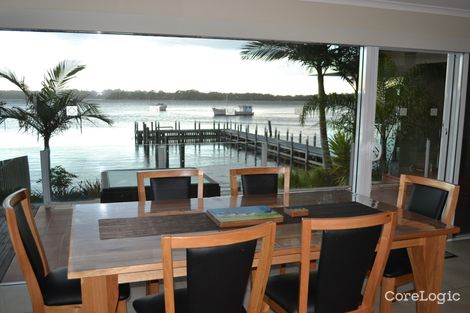Property photo of 3/28 Metung Road Metung VIC 3904