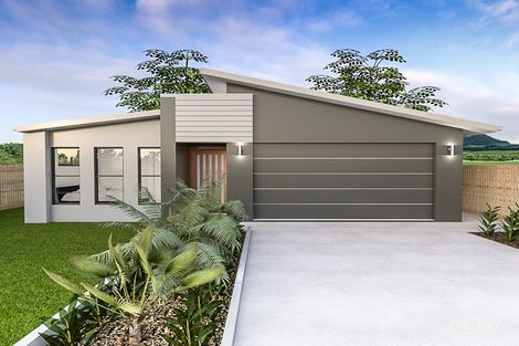 Lot 3224 Barratta Cir, Trinity Park, QLD 4879