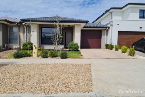 Property photo of 30 Thyme Street Truganina VIC 3029