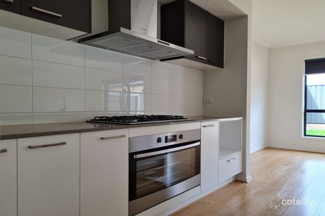 Property photo of 30 Thyme Street Truganina VIC 3029