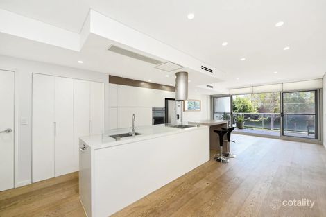 2/90 Tennyson Rd, Mortlake, NSW 2137