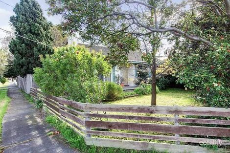 25 Trevannion St, Glenroy, VIC 3046