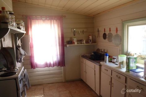 Property photo of 156 Magnolia Avenue Mildura VIC 3500