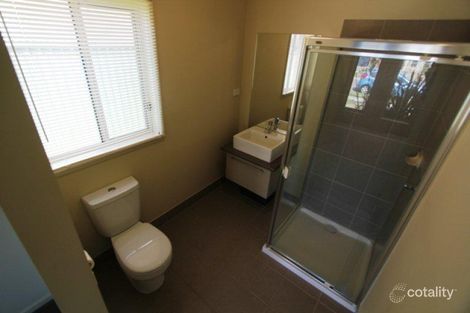 Property photo of 13 Carmichael Court Sebastopol VIC 3356