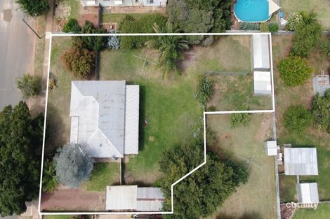 Property photo of 88 De Boos Street Temora NSW 2666