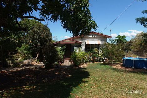 Property photo of 14 Cudday Street Stuart QLD 4811