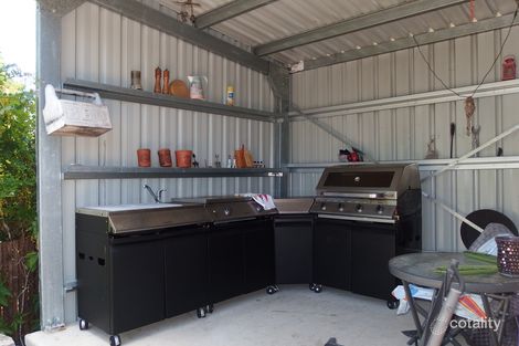 Property photo of 14 Cudday Street Stuart QLD 4811