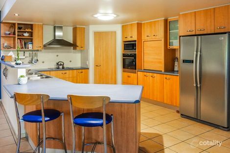 Property photo of 11 Wattle Grove Drive Ningi QLD 4511