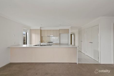 Property photo of 9 Cooma Place Burnside Heights VIC 3023