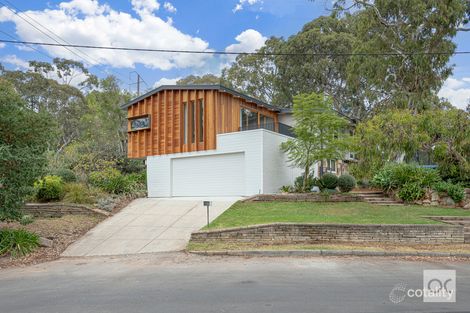 54 Allendale Gr, Stonyfell, SA 5066