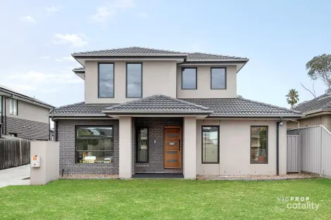 1/13 Miller St, Fawkner, VIC 3060