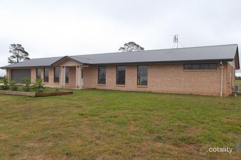Property photo of 82-84 Rosella Parade Kingaroy QLD 4610