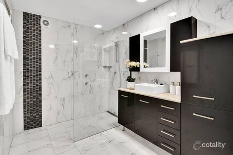 Property photo of 4 Wicklow Place Killarney Heights NSW 2087