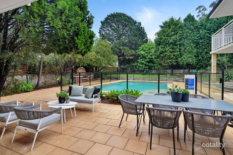 Property photo of 4 Wicklow Place Killarney Heights NSW 2087