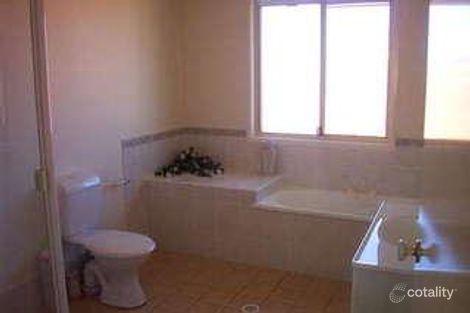 Property photo of 3 Dowling Street West Hoxton NSW 2171