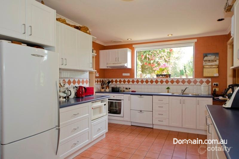Property photo of 41 Gatenbys Road Gravelly Beach TAS 7276