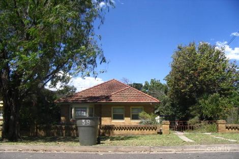 38 Trickett Rd, Woolooware, NSW 2230