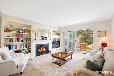 Property photo of 22/134-138 Ocean Street Narrabeen NSW 2101
