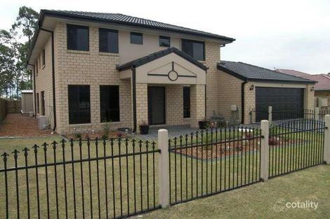 141 Lakeside Ave, Springfield Lakes, QLD 4300