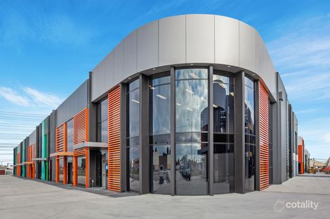 1/7 Dalton Rd, Thomastown, VIC 3074