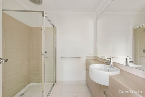 Property photo of 9 Cooma Place Burnside Heights VIC 3023