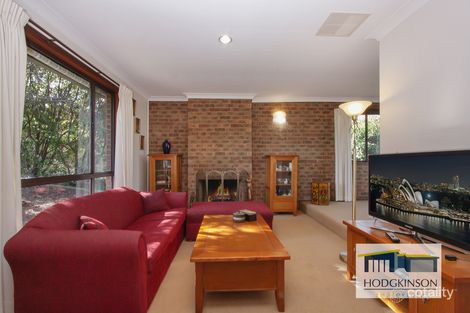 Property photo of 31 Clive Steele Avenue Monash ACT 2904