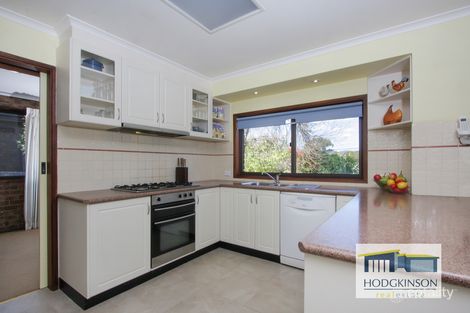 Property photo of 31 Clive Steele Avenue Monash ACT 2904