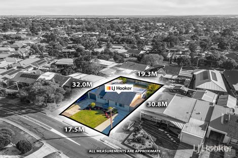 Property photo of 14 Kalunga Avenue Ingle Farm SA 5098