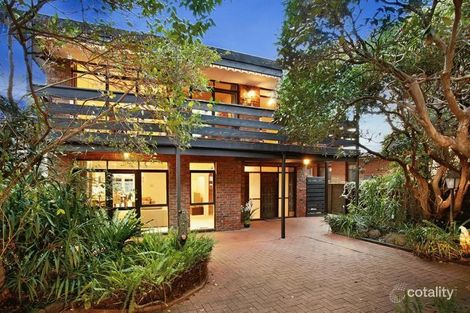 26 Rosemont Ave, Caulfield North, VIC 3161