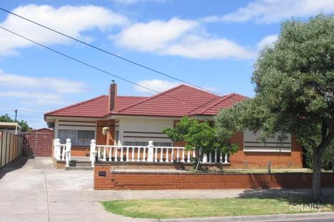 7 Marjory St, Fawkner, VIC 3060