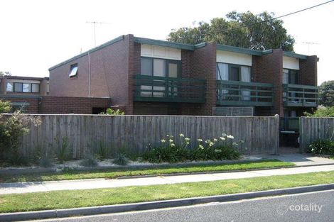 3/27-29 Carder Ave, Seaford, VIC 3198