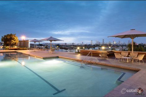 300/300 Old Cleveland Rd, Coorparoo, QLD 4151