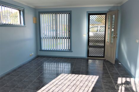 Property photo of 1/95 Duffy Street Epping VIC 3076