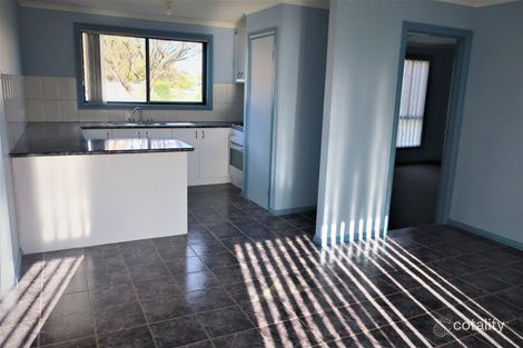 Property photo of 1/95 Duffy Street Epping VIC 3076