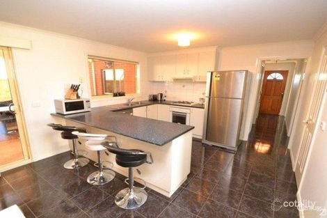 Property photo of 2 Roberts Court Echuca VIC 3564