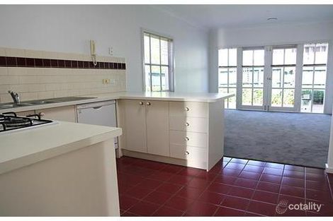 Property photo of 5/71-73 Union Street Brighton East VIC 3187