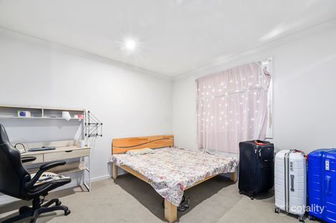Property photo of 1/24 Hortus Place Newnham TAS 7248