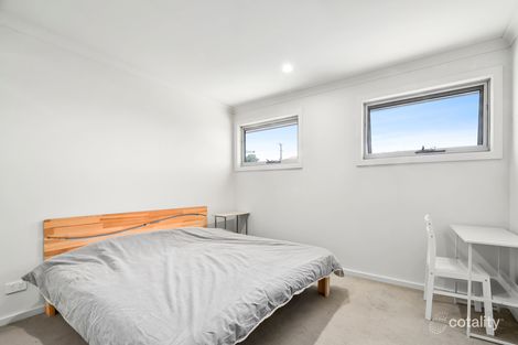 Property photo of 1/24 Hortus Place Newnham TAS 7248
