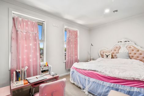 Property photo of 1/24 Hortus Place Newnham TAS 7248
