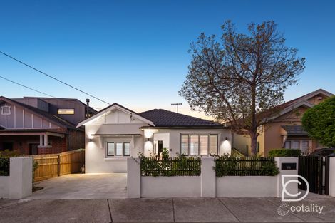 46 Bouvardia St, Russell Lea, NSW 2046