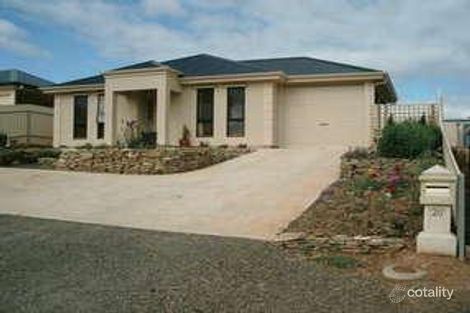 20 Adelaide Rd, Kapunda, SA 5373