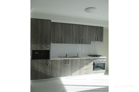 Property photo of 20/6 Victory Parade Wallsend NSW 2287