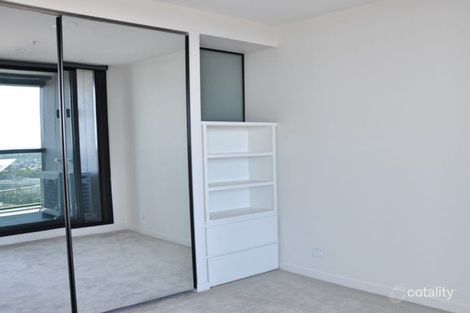 Property photo of 9-23 Mackenzie Street Melbourne VIC 3000