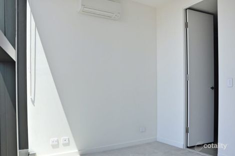 Property photo of 9-23 Mackenzie Street Melbourne VIC 3000