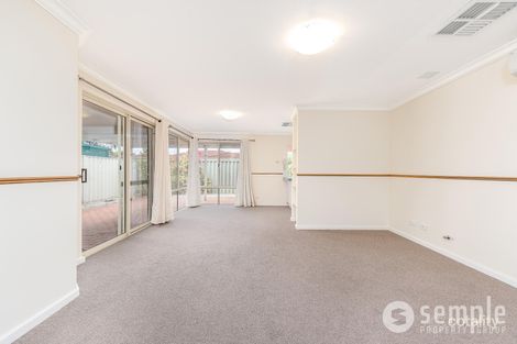 Property photo of 3/73-75 George Way Cannington WA 6107