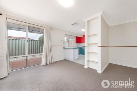 Property photo of 3/73-75 George Way Cannington WA 6107