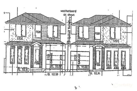 3/5 Breadalbane Ct, Sydenham, VIC 3037