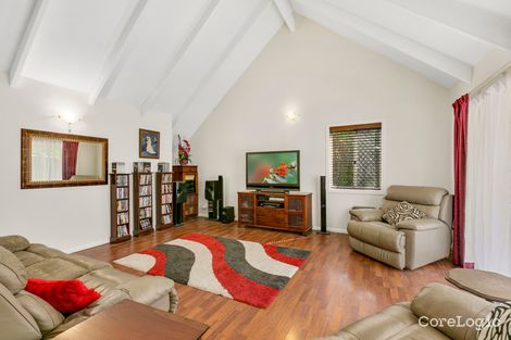 Property photo of 7 John Munro Court Carrara QLD 4211